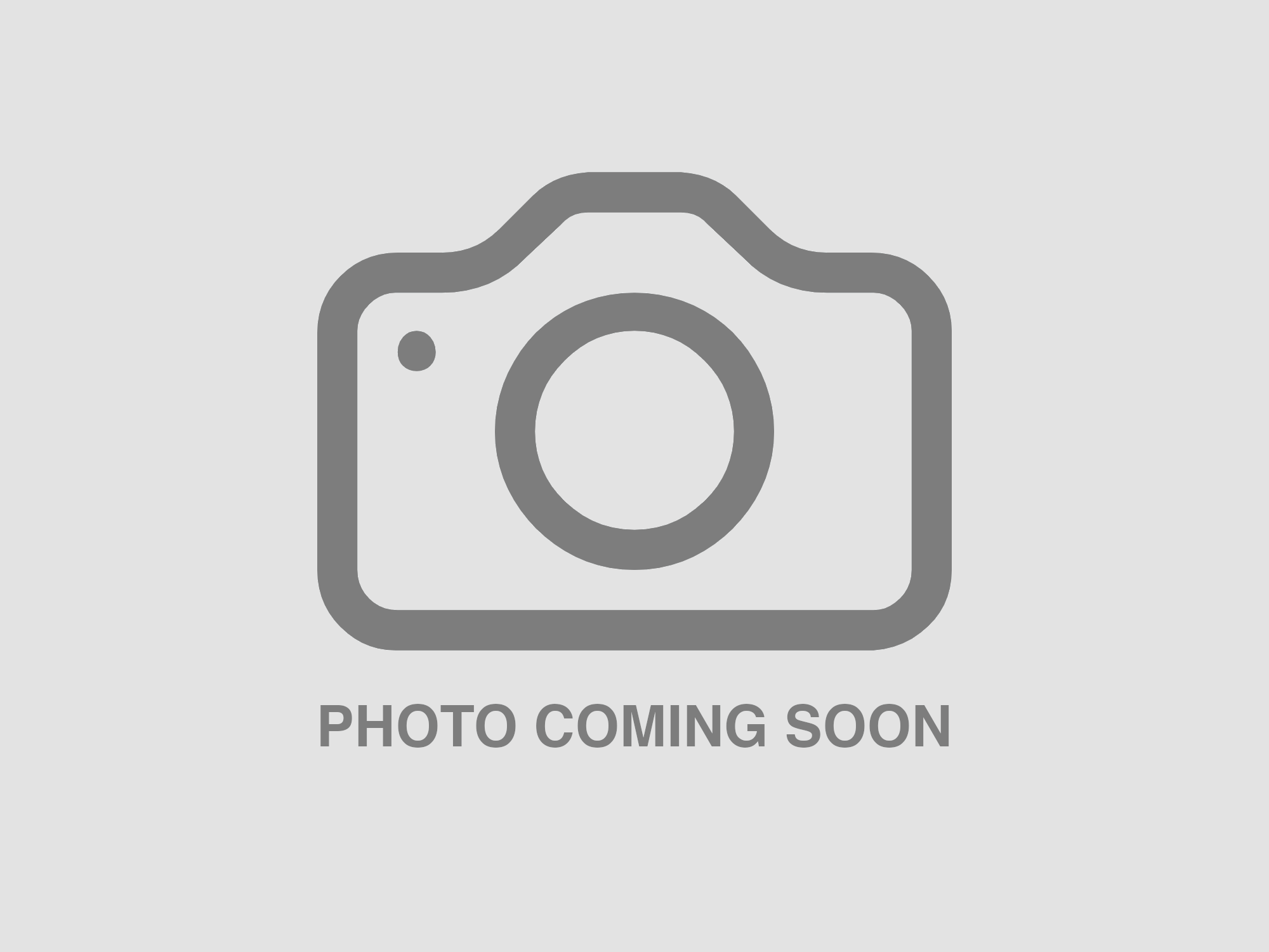 Mitsubishi Shogun 3.2 DI-DC SG4 SUV 5dr Diesel Auto 4WD Euro 6 LWB (187 ps)