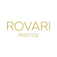 Rovari Prestige