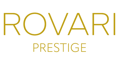 Rovari Prestige